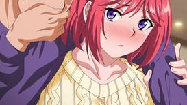 妻を同窓会にいかせたら 第1話 再会と刺激… / Image 1