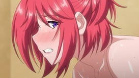 妻を同窓会にいかせたら 第1話 再会と刺激… / Image 15