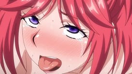 妻を同窓会にいかせたら 第1話 再会と刺激… / Image 22