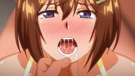 妻を同窓会にいかせたら 第2話 追想と呪縛 / Image 3