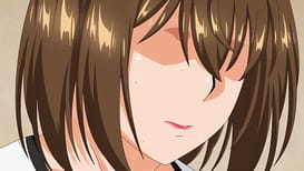 妻を同窓会にいかせたら 第2話 追想と呪縛 / Image 5