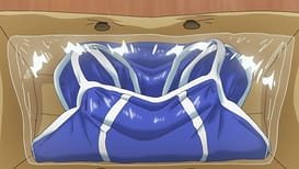 妻を同窓会にいかせたら 第2話 追想と呪縛 / Image 12