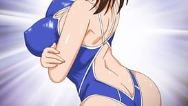 妻を同窓会にいかせたら 第2話 追想と呪縛 / Image 14