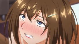 妻を同窓会にいかせたら 第2話 追想と呪縛 / Image 24