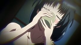 妻みぐい3 THE ANIMATION / Image 3