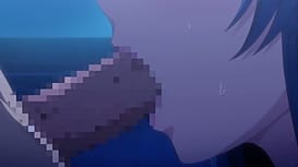 妻みぐい3 THE ANIMATION / Image 4