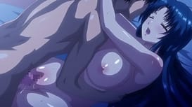 妻みぐい3 THE ANIMATION / Image 5