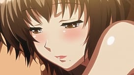 妻みぐい3 THE ANIMATION / Image 7