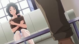 妻みぐい3 THE ANIMATION / Image 8