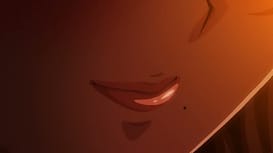 妻みぐい3 THE ANIMATION / Image 11