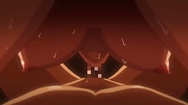 妻みぐい3 THE ANIMATION 第二章 / Image 1