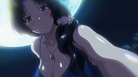 妻みぐい3 THE ANIMATION 第二章 / Image 2