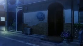 妻みぐい3 THE ANIMATION 第二章 / Image 3