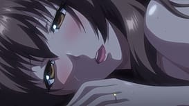 妻みぐい3 THE ANIMATION 第二章 / Image 5