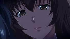 妻みぐい3 THE ANIMATION 第二章 / Image 6