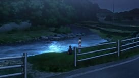 妻みぐい3 THE ANIMATION 第二章 / Image 7