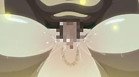 妻みぐい3 THE ANIMATION 第二章 / Image 9