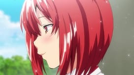 OVA ツンデロシリーズ ＃1 / Image 1