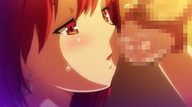 OVA ツンデロシリーズ ＃1 / Image 3