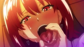 OVA ツンデロシリーズ ＃1 / Image 4