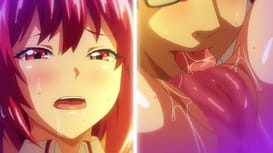 OVA ツンデロシリーズ ＃1 / Image 6