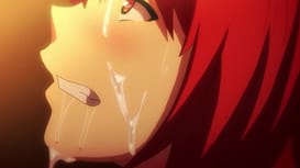 OVA ツンデロシリーズ ＃1 / Image 7