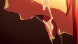 OVA ツンデロシリーズ ＃1 / Image 12