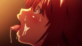 OVA ツンデロシリーズ ＃1 / Image 14