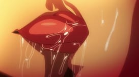 OVA ツンデロシリーズ ＃1 / Image 16