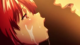 OVA ツンデロシリーズ ＃1 / Image 18