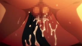 OVA ツンデロシリーズ ＃1 / Image 19