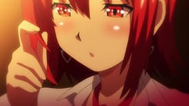 OVA ツンデロシリーズ ＃1 / Image 20