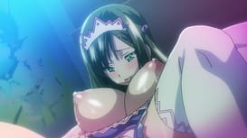 OVA ツンデロシリーズ ＃2 / Image 1