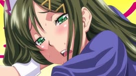 OVA ツンデロシリーズ ＃2 / Image 2