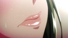 OVA ツンデロシリーズ ＃2 / Image 9