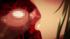 OVA ツンデロシリーズ ＃2 / Image 11