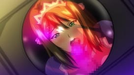 OVA ツンデロシリーズ ＃2 / Image 12