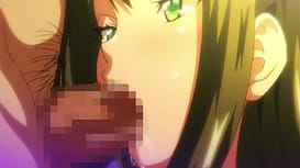 OVA ツンデロシリーズ ＃2 / Image 13