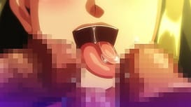 OVA ツンデロシリーズ ＃2 / Image 15