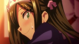 OVA ツンデロシリーズ ＃2 / Image 20