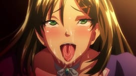 OVA ツンデロシリーズ ＃2 / Image 23