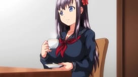 OVA ツンデロシリーズ ＃3 / Image 1