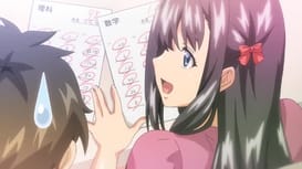 OVA ツンデロシリーズ ＃3 / Image 2