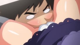 OVA ツンデロシリーズ ＃3 / Image 3