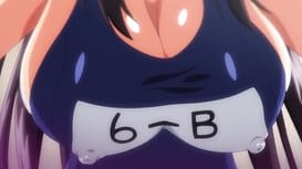 OVA ツンデロシリーズ ＃3 / Image 4