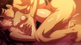 OVA ツンデロシリーズ ＃3 / Image 8