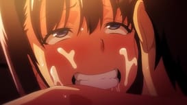 OVA ツンデロシリーズ ＃3 / Image 12