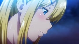 OVA ツンデロシリーズ ＃4 / Image 1