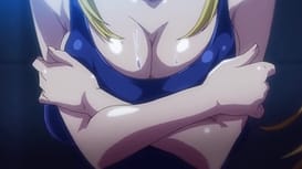 OVA ツンデロシリーズ ＃4 / Image 2