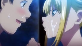 OVA ツンデロシリーズ ＃4 / Image 12